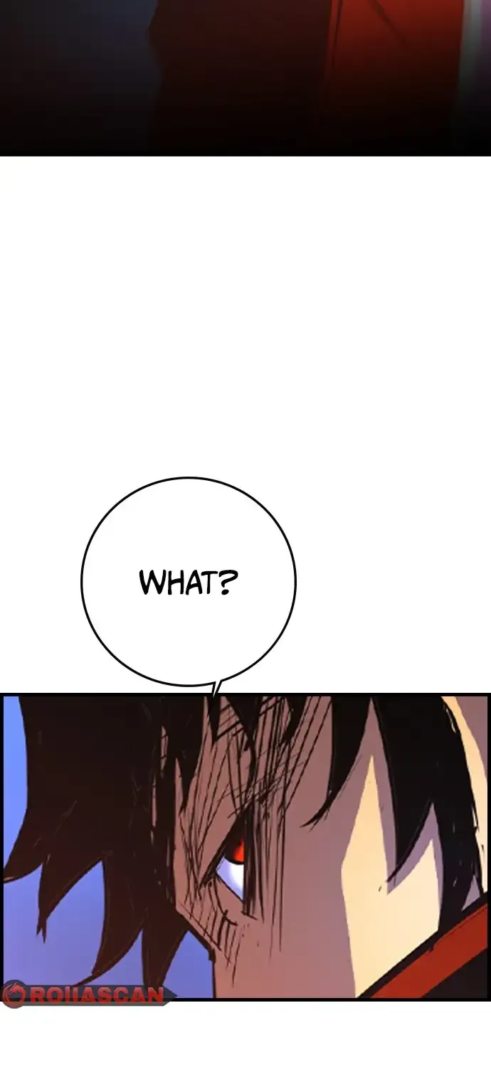 Hallym Gymnasium Chapter 178 page 39 - 