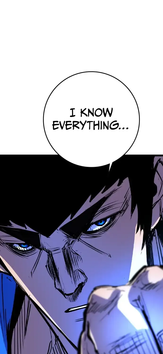 Hallym Gymnasium Chapter 178 page 40 - 