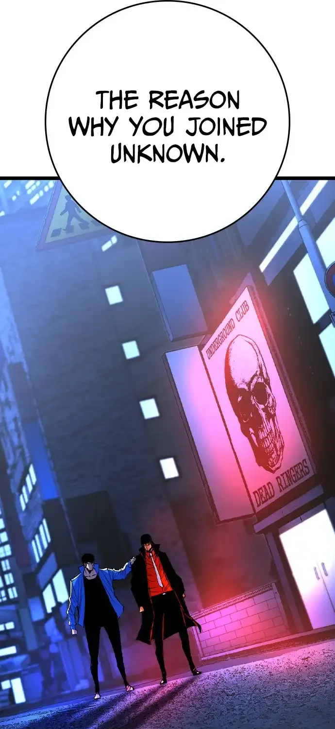 Hallym Gymnasium Chapter 178 page 42 - 