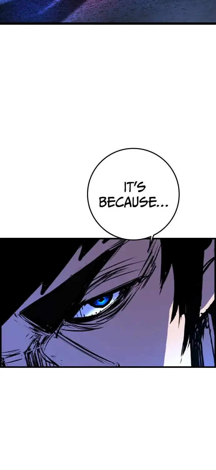 Hallym Gymnasium Chapter 178 page 43 - 