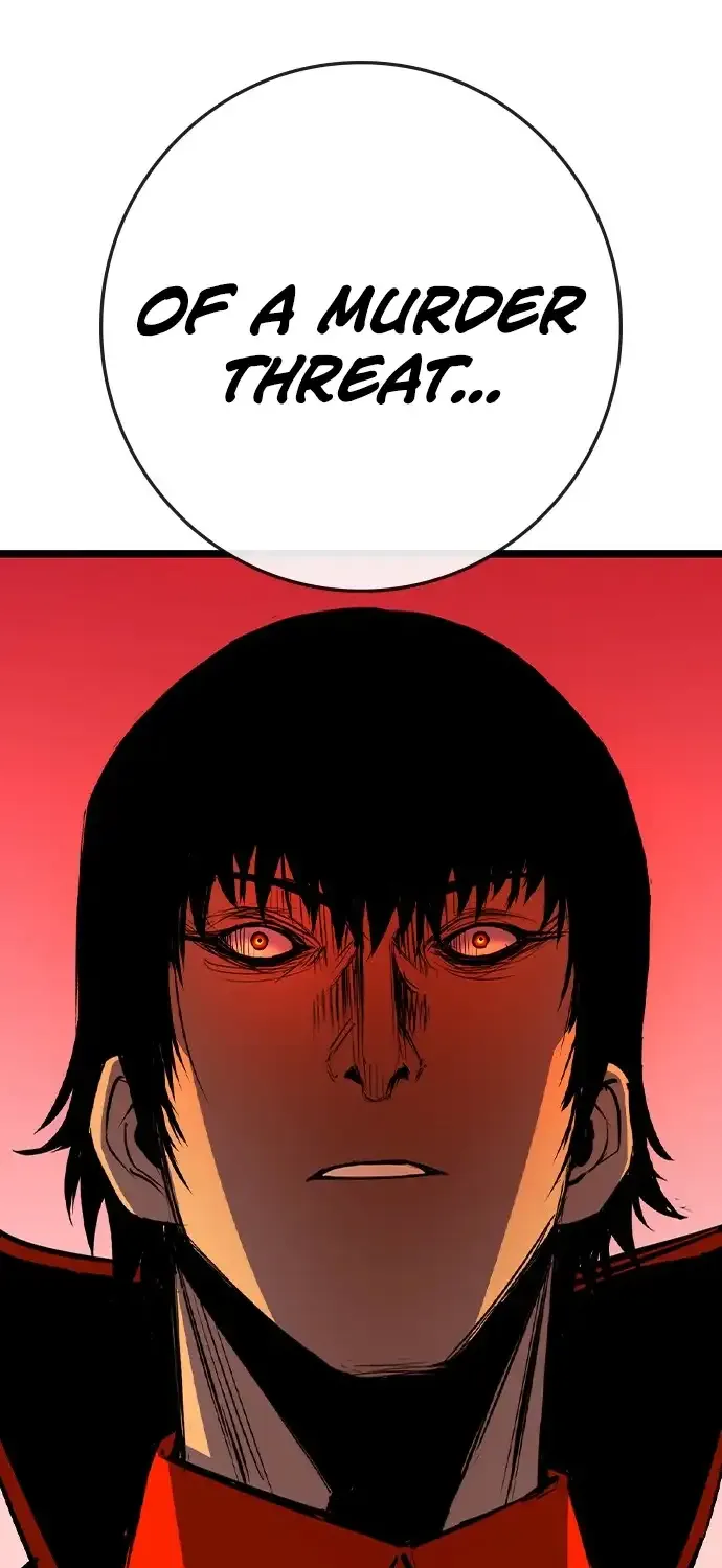 Hallym Gymnasium Chapter 178 page 44 - 
