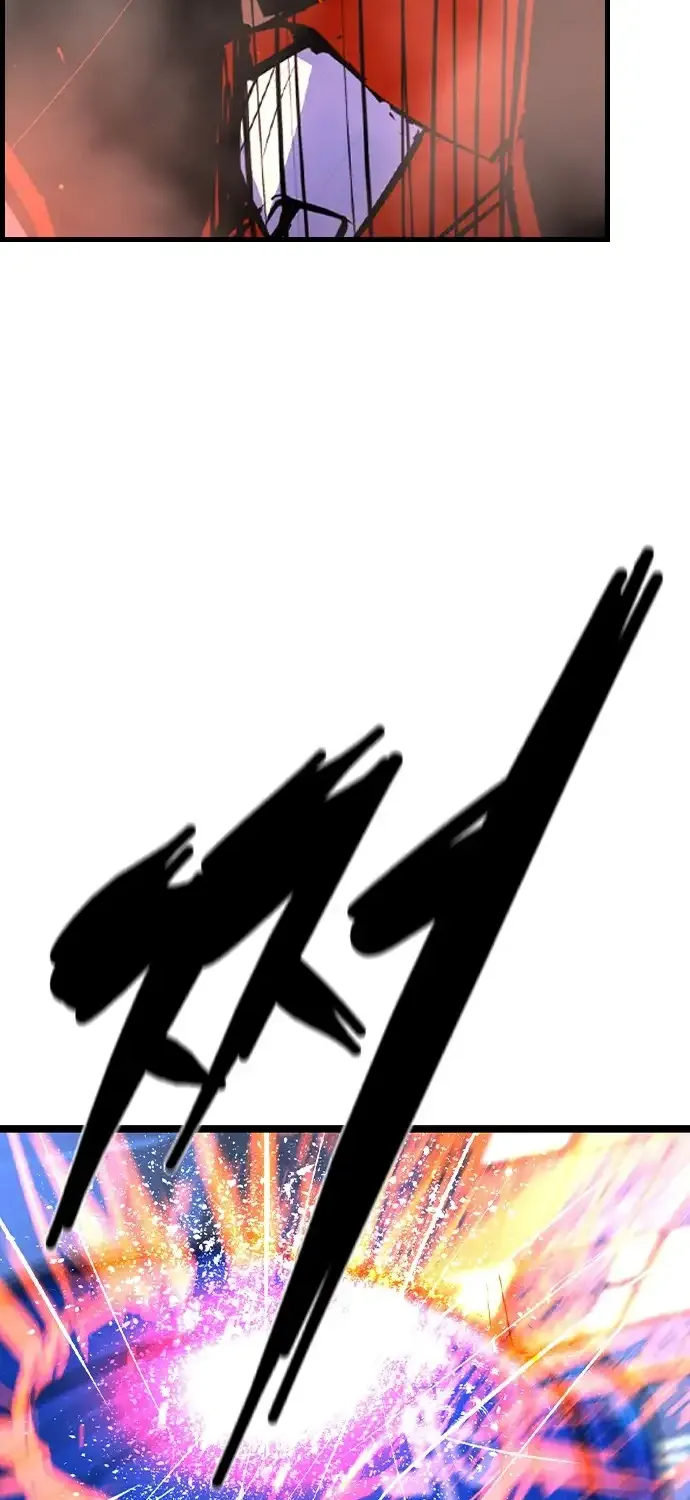 Hallym Gymnasium Chapter 178 page 47 - 