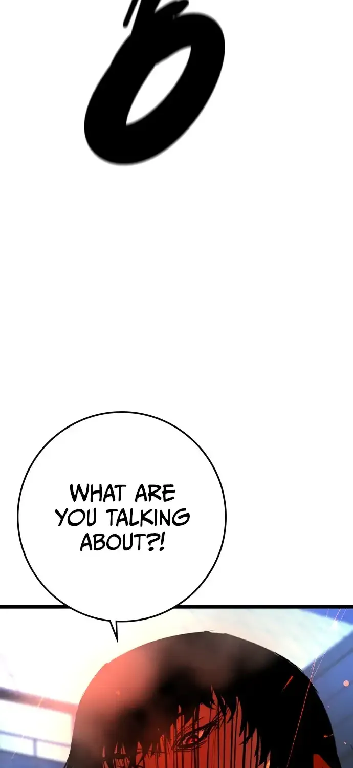 Hallym Gymnasium Chapter 178 page 49 - 