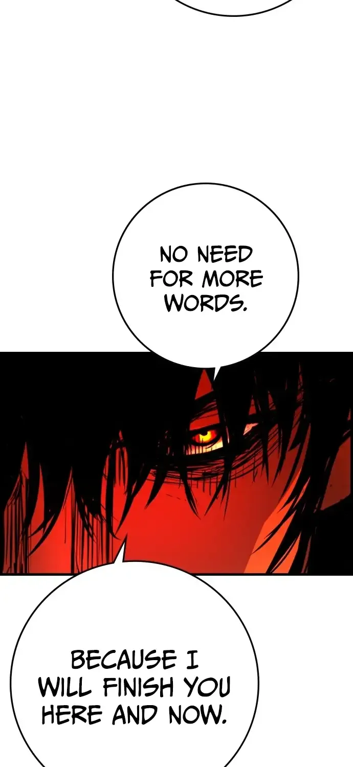 Hallym Gymnasium Chapter 178 page 58 - 