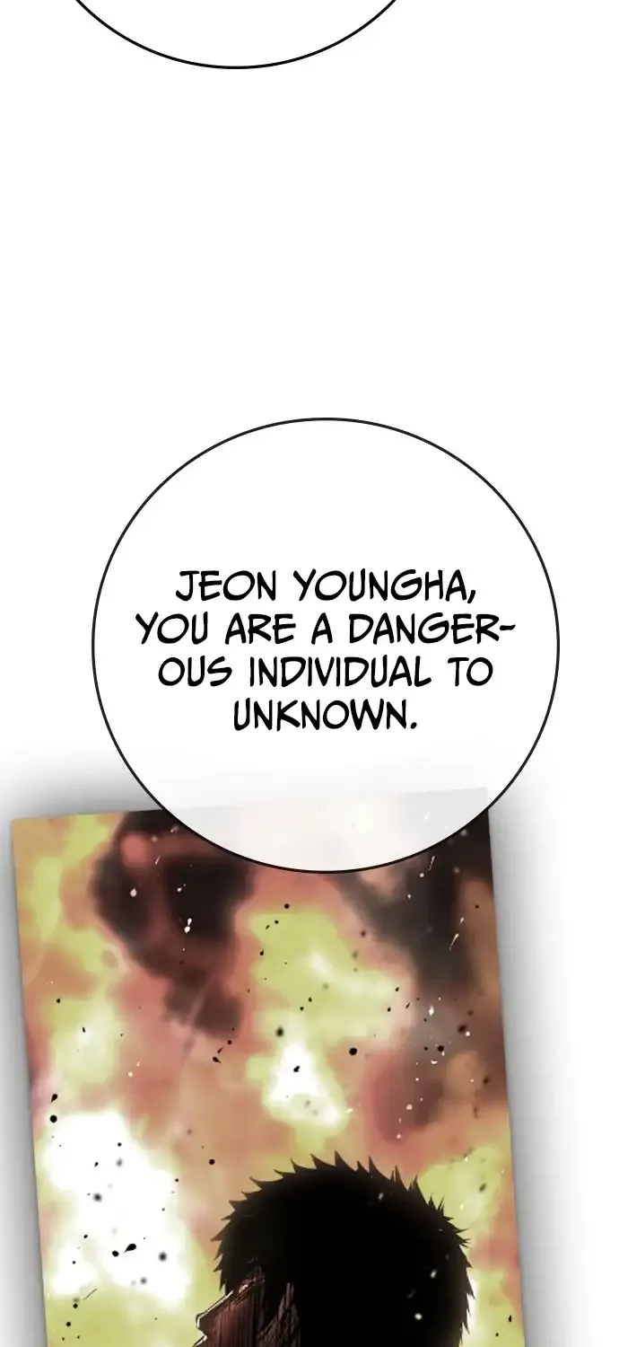 Hallym Gymnasium Chapter 178 page 59 - 