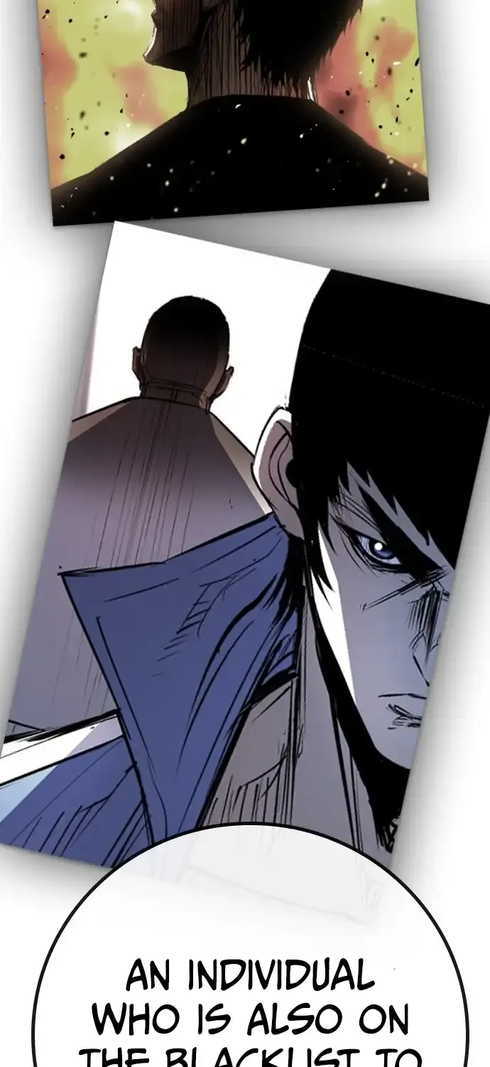 Hallym Gymnasium Chapter 178 page 60 - 