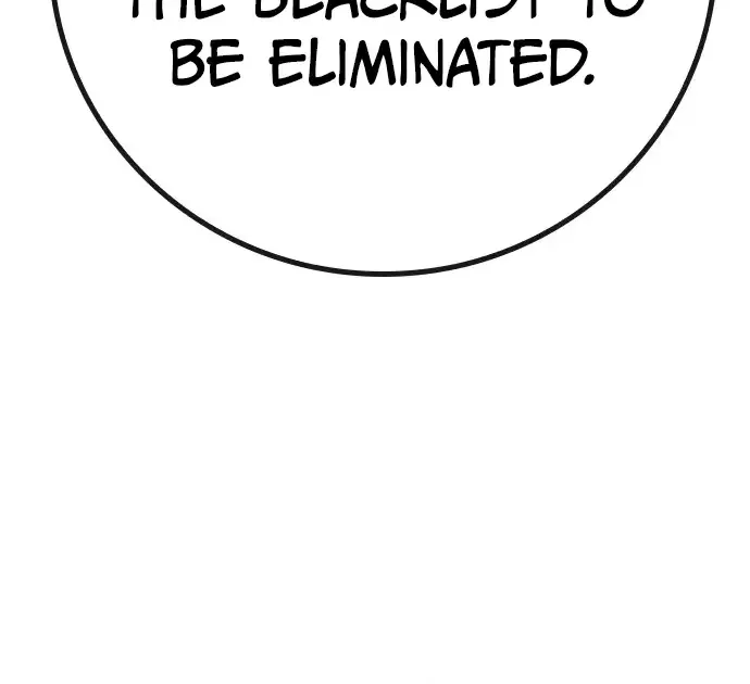 Hallym Gymnasium Chapter 178 page 61 - 