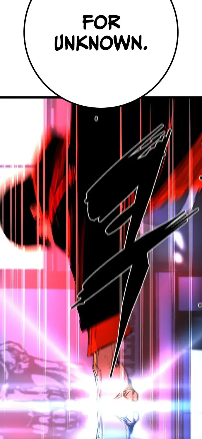 Hallym Gymnasium Chapter 178 page 63 - 