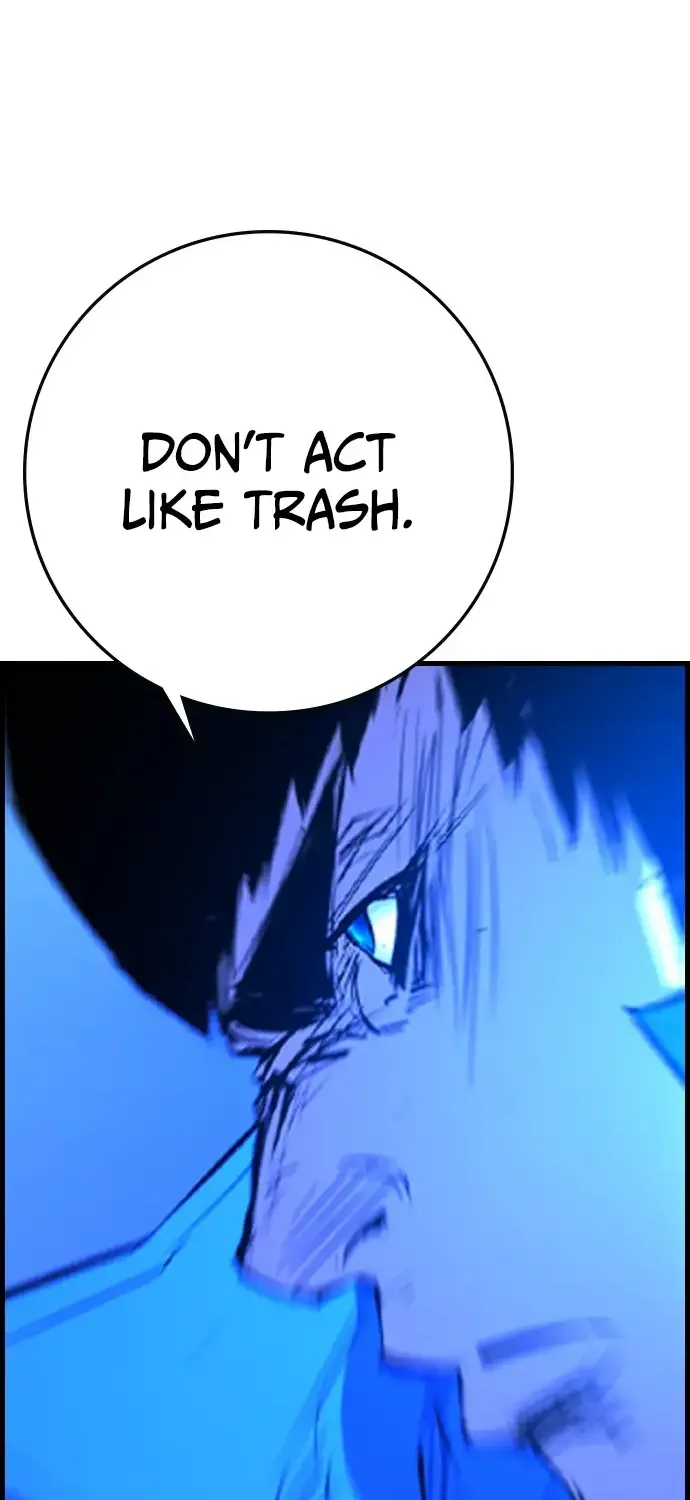 Hallym Gymnasium Chapter 178 page 65 - 