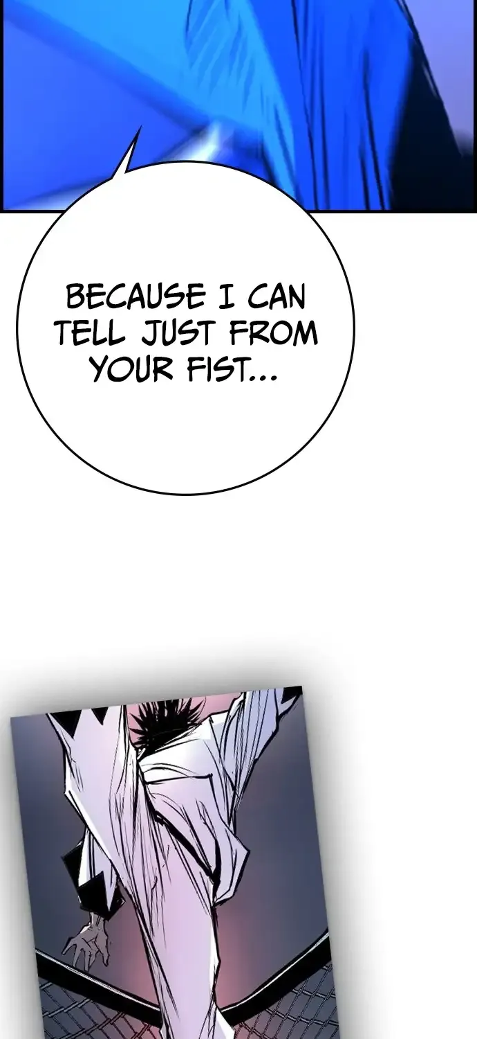 Hallym Gymnasium Chapter 178 page 66 - 