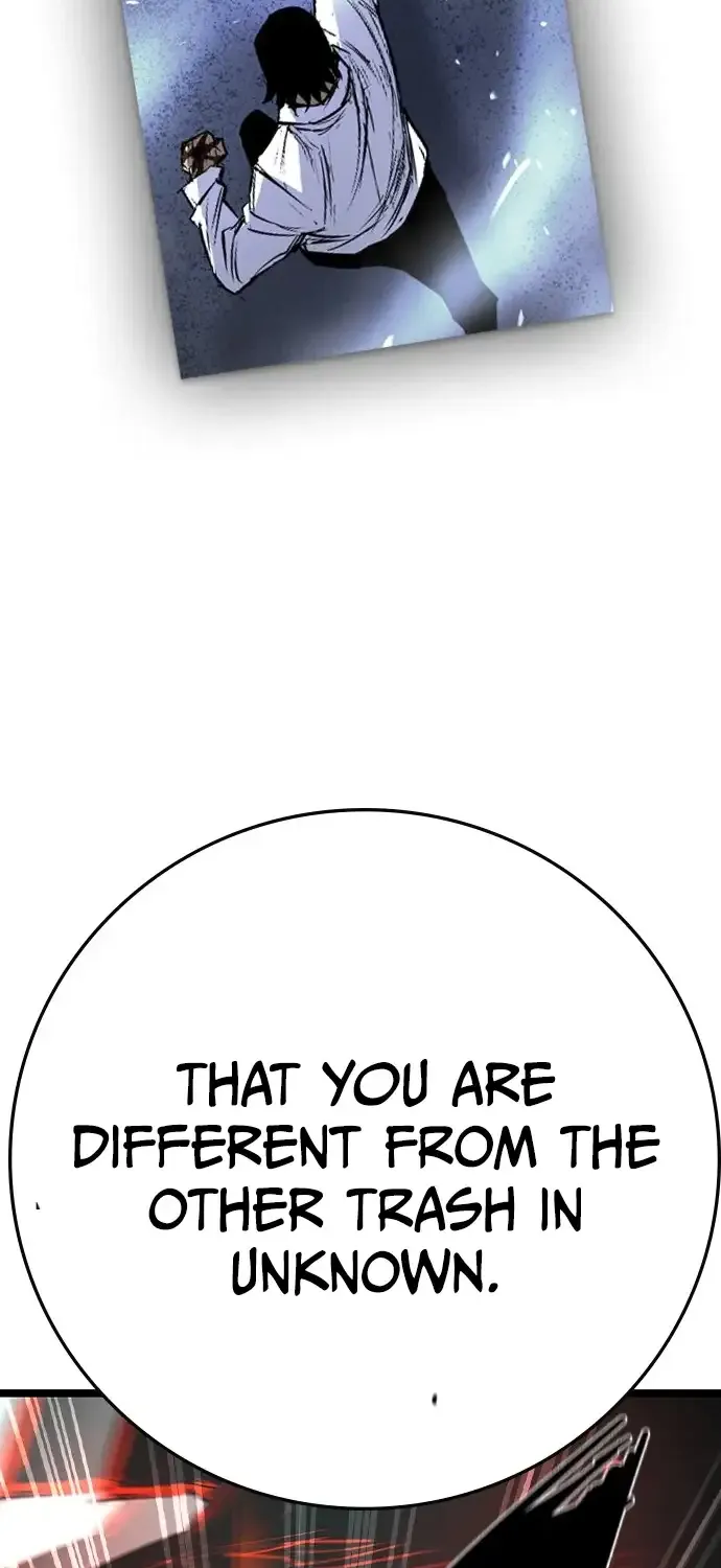 Hallym Gymnasium Chapter 178 page 68 - 