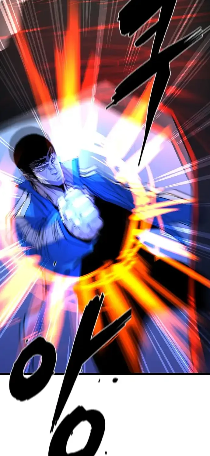 Hallym Gymnasium Chapter 178 page 69 - 