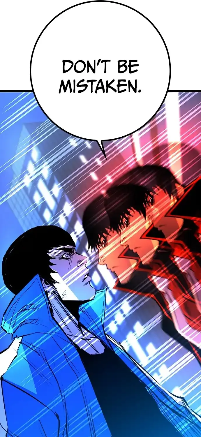 Hallym Gymnasium Chapter 178 page 72 - 