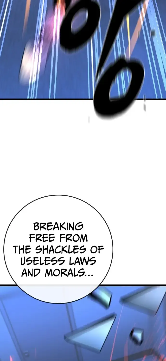 Hallym Gymnasium Chapter 178 page 75 - 