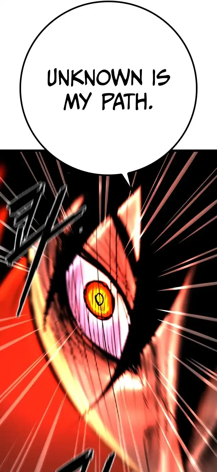 Hallym Gymnasium Chapter 178 page 82 - 