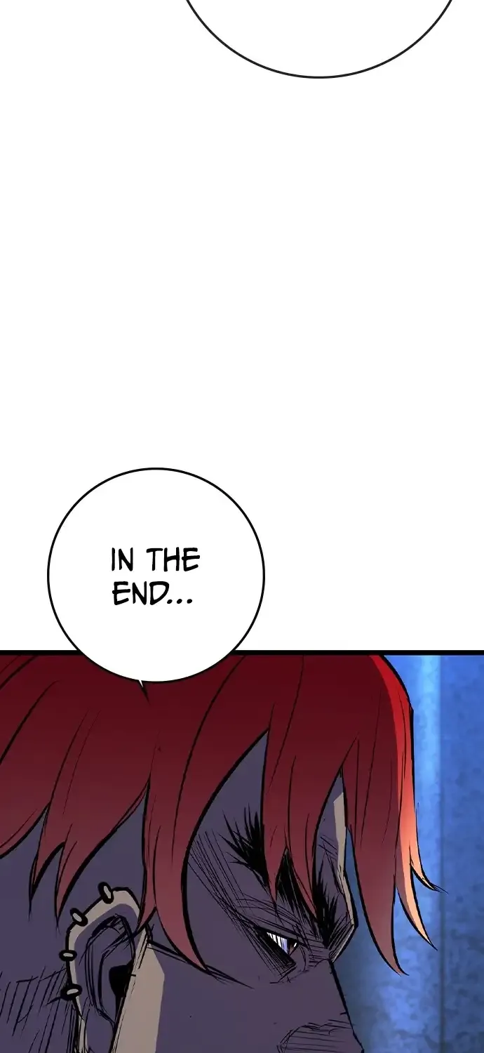 Hallym Gymnasium Chapter 178 page 86 - 