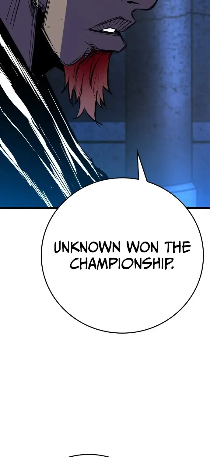 Hallym Gymnasium Chapter 178 page 87 - 