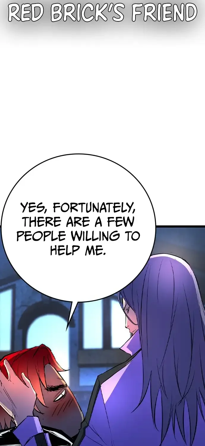 Hallym Gymnasium Chapter 178 page 92 - 