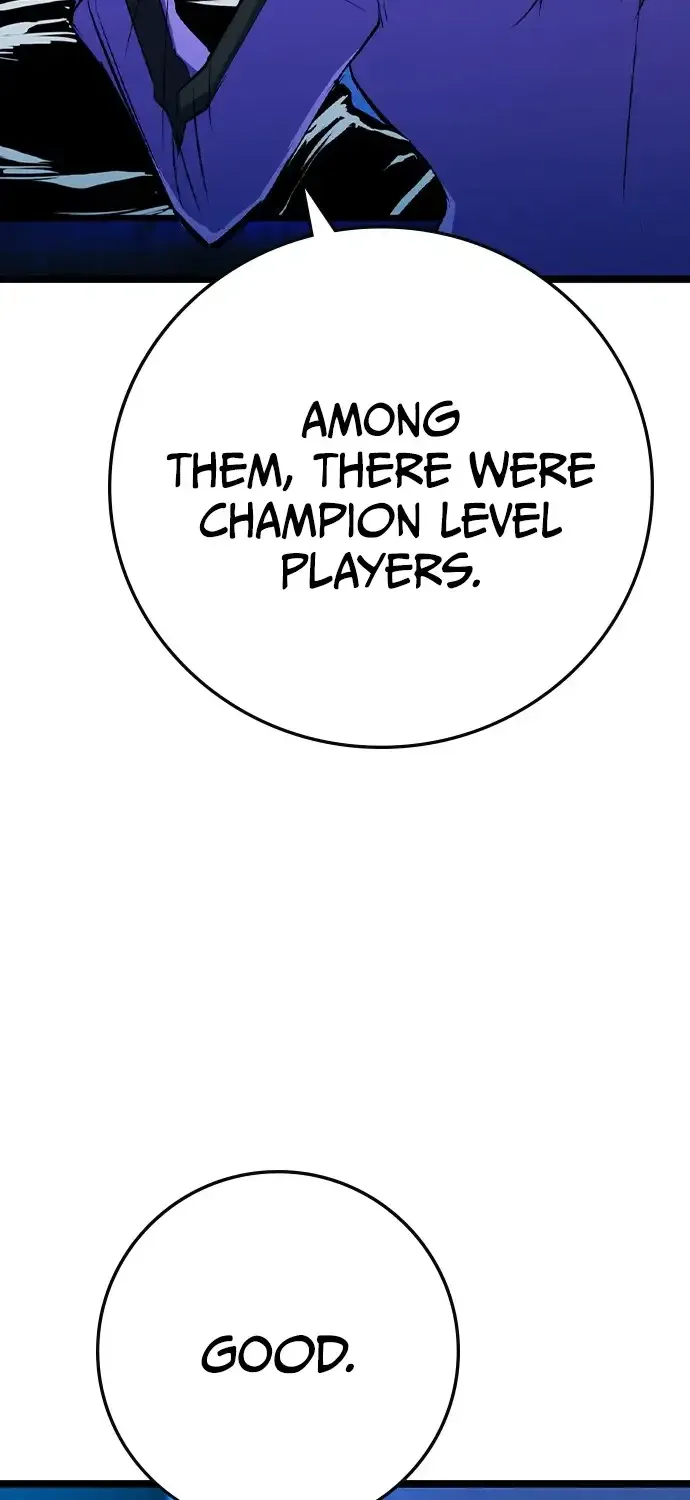 Hallym Gymnasium Chapter 178 page 93 - 