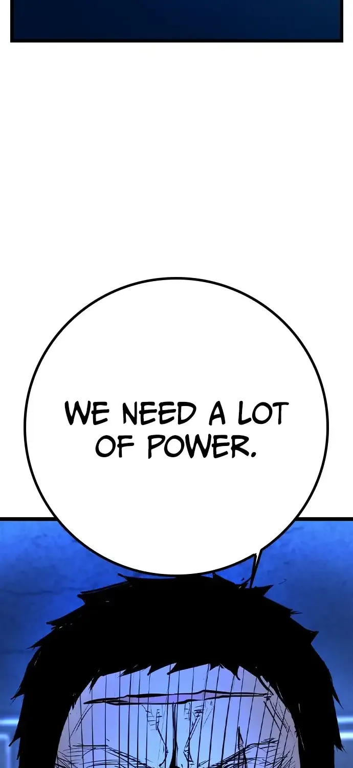 Hallym Gymnasium Chapter 178 page 96 - 