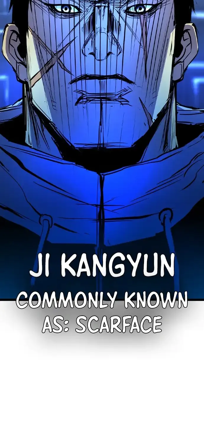 Hallym Gymnasium Chapter 178 page 97 - 