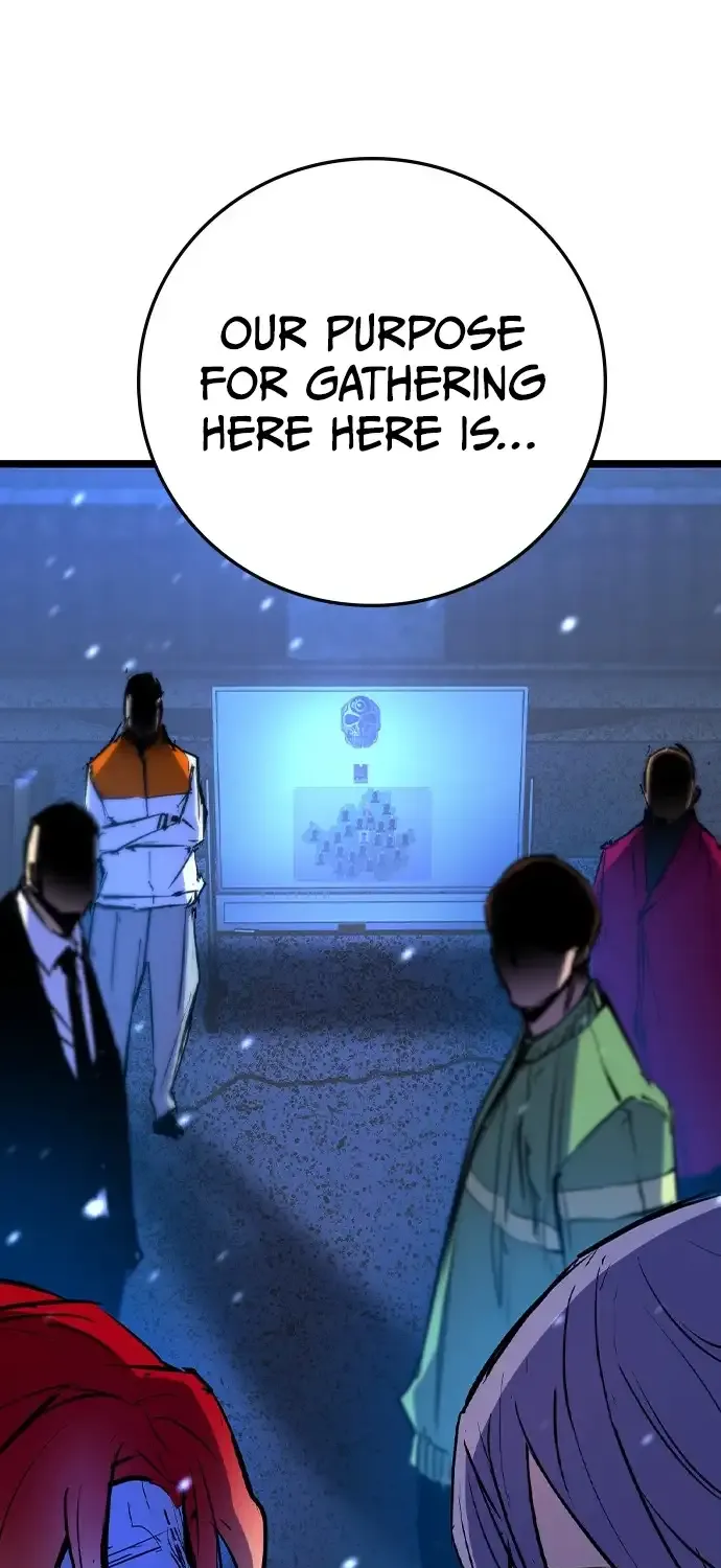 Hallym Gymnasium Chapter 178 page 98 - 