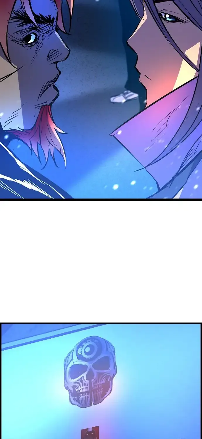 Hallym Gymnasium Chapter 178 page 99 - 