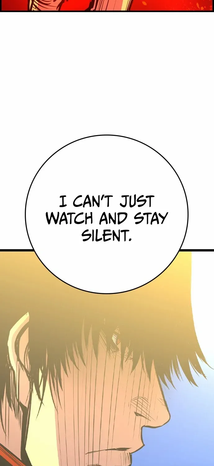 Hallym Gymnasium Chapter 179 page 11 - 