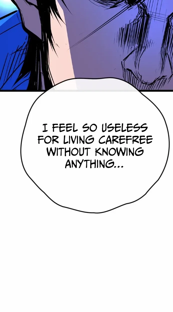 Hallym Gymnasium Chapter 179 page 102 - 