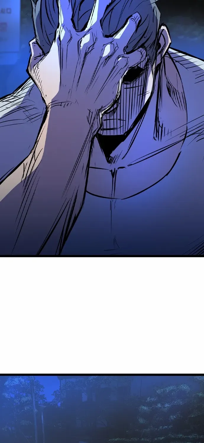 Hallym Gymnasium Chapter 179 page 105 - 
