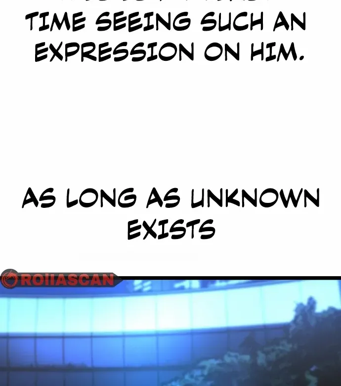 Hallym Gymnasium Chapter 179 page 112 - 