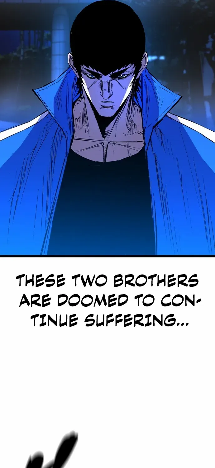 Hallym Gymnasium Chapter 179 page 113 - 