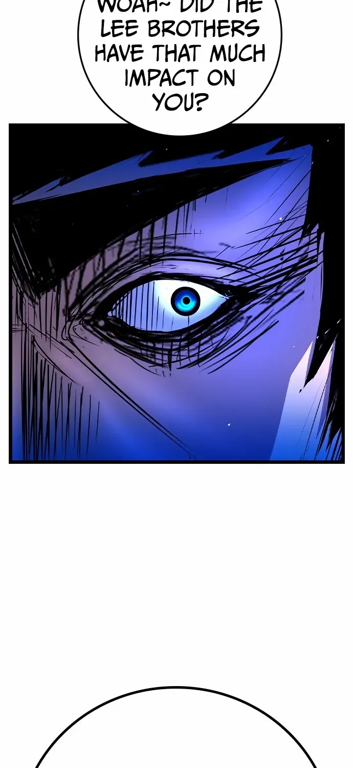 Hallym Gymnasium Chapter 179 page 115 - 