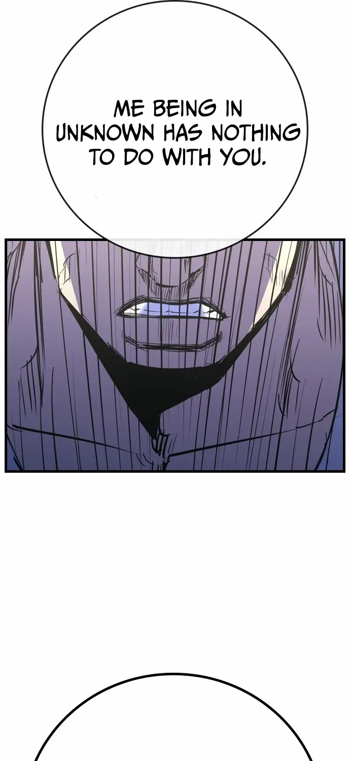 Hallym Gymnasium Chapter 179 page 13 - 