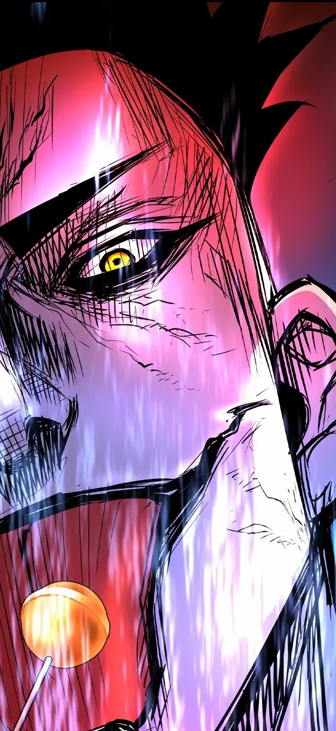 Hallym Gymnasium Chapter 179 page 123 - 