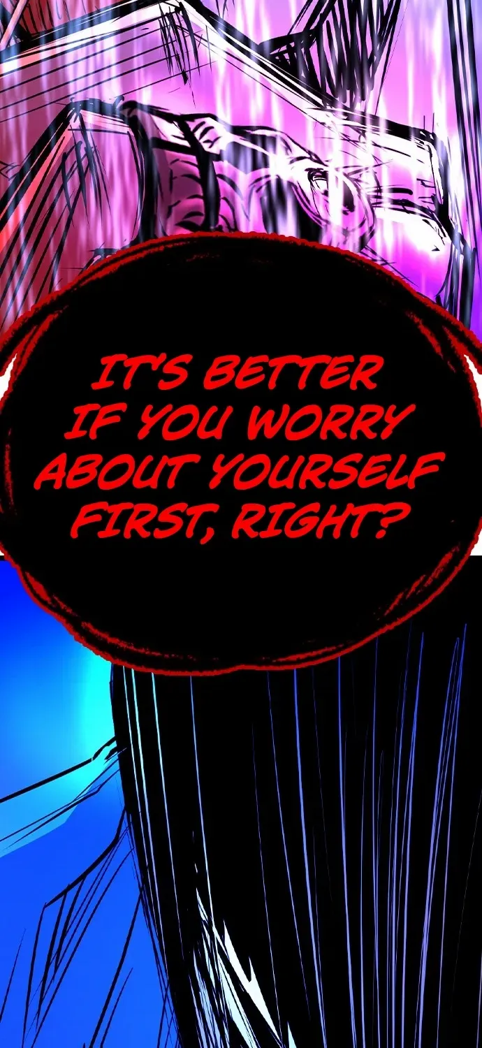 Hallym Gymnasium Chapter 179 page 124 - 