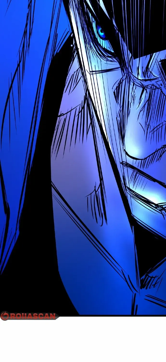 Hallym Gymnasium Chapter 179 page 125 - 
