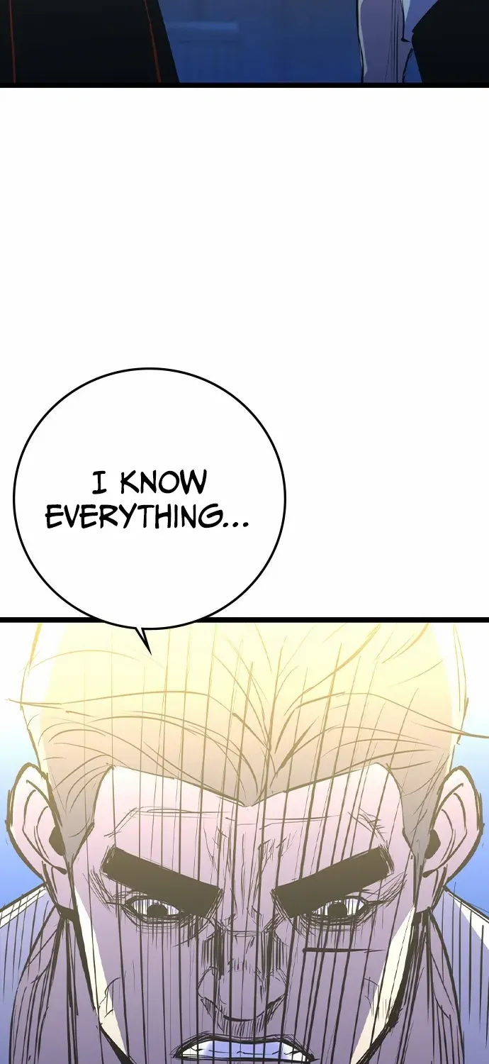 Hallym Gymnasium Chapter 179 page 15 - 