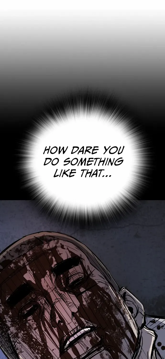 Hallym Gymnasium Chapter 179 page 18 - 