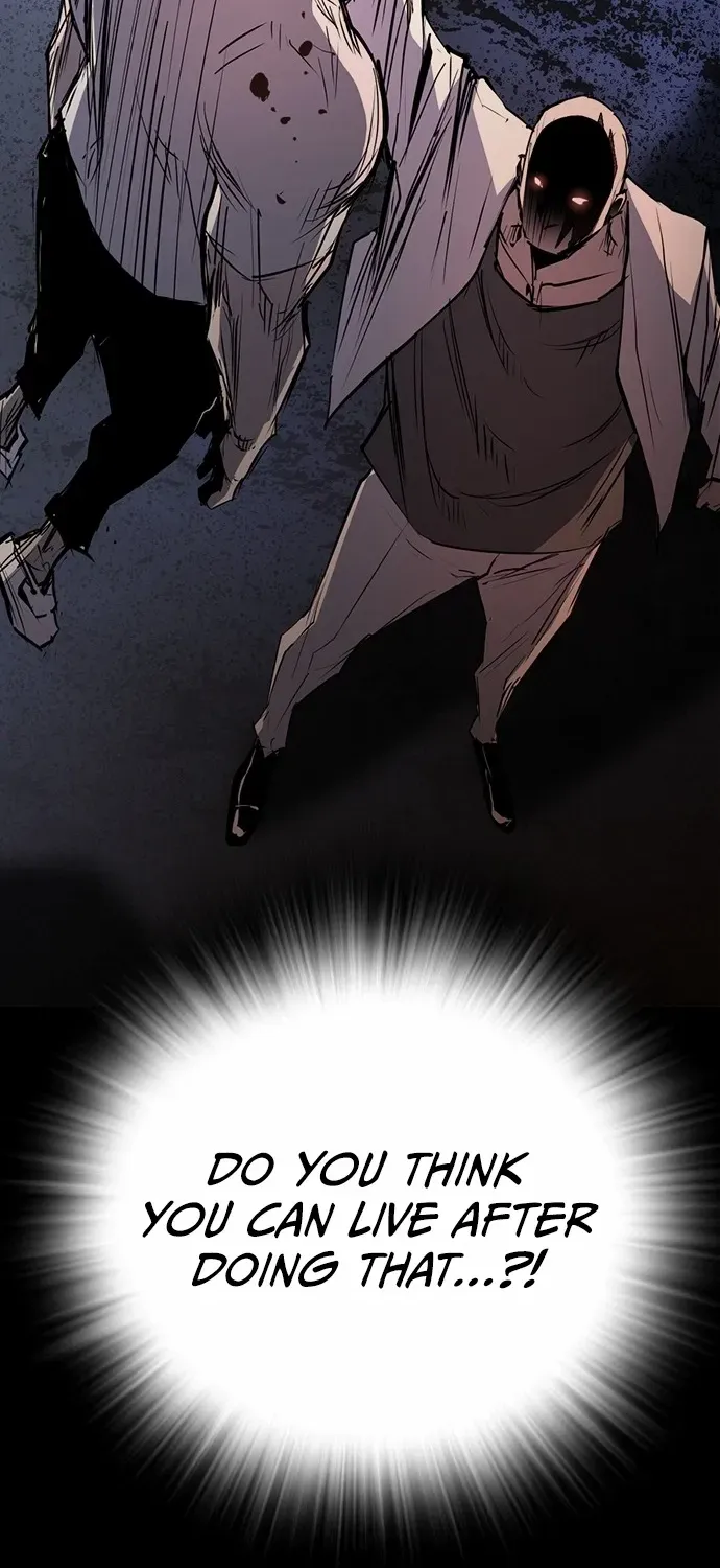 Hallym Gymnasium Chapter 179 page 20 - 