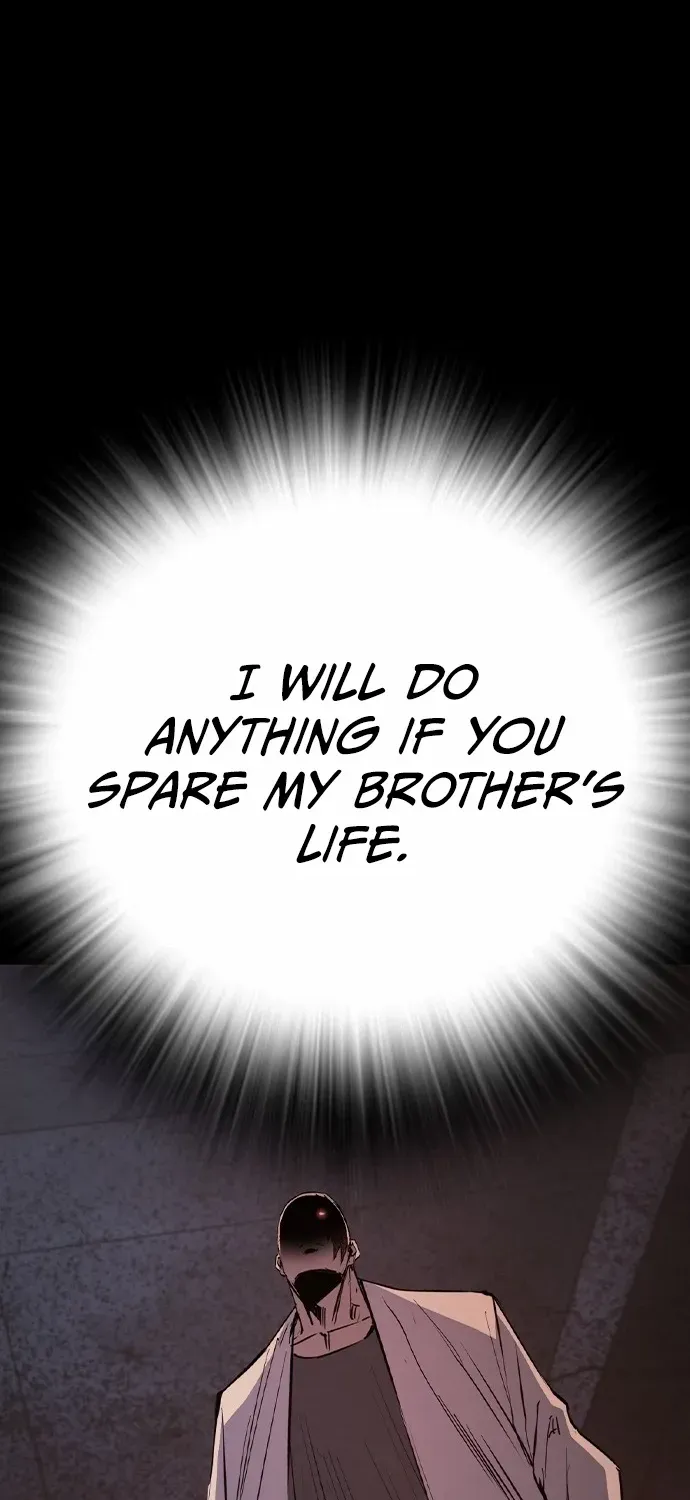 Hallym Gymnasium Chapter 179 page 26 - 