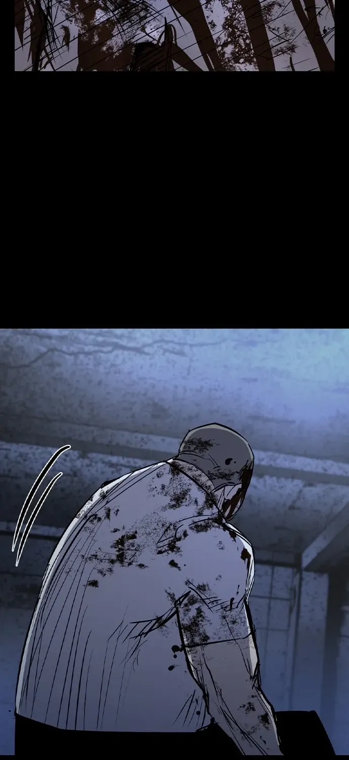Hallym Gymnasium Chapter 179 page 30 - 