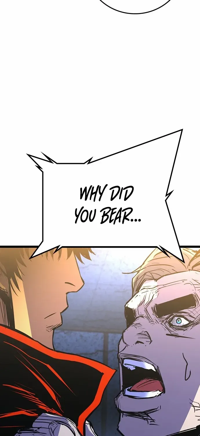 Hallym Gymnasium Chapter 179 page 34 - 