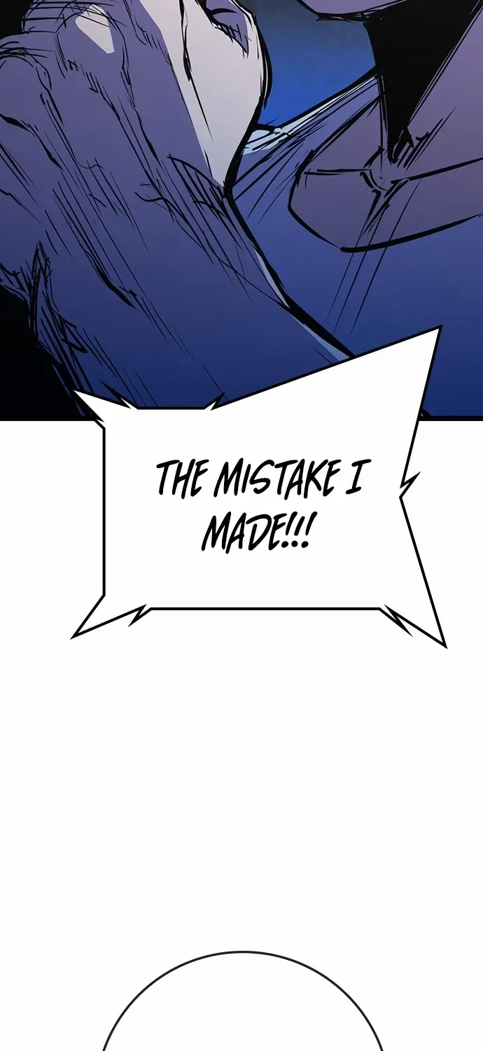Hallym Gymnasium Chapter 179 page 35 - 