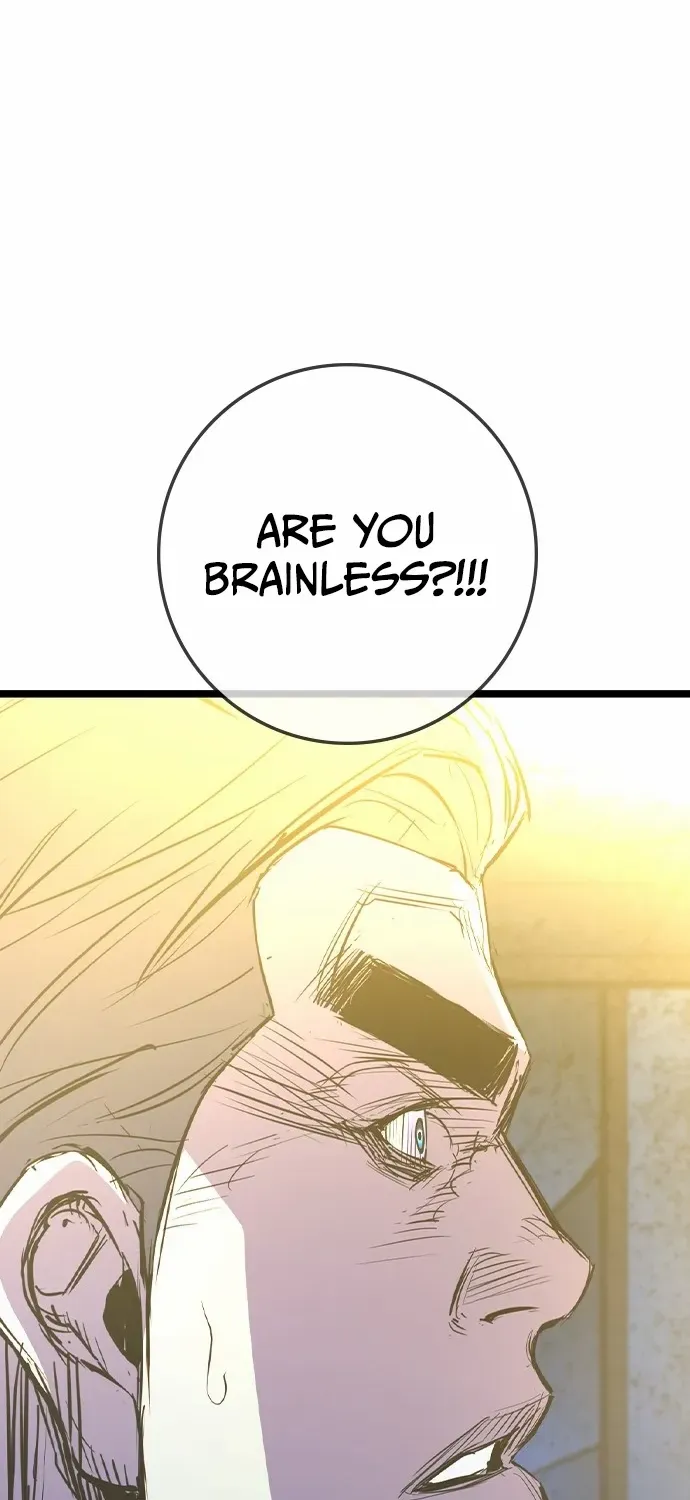 Hallym Gymnasium Chapter 179 page 44 - 