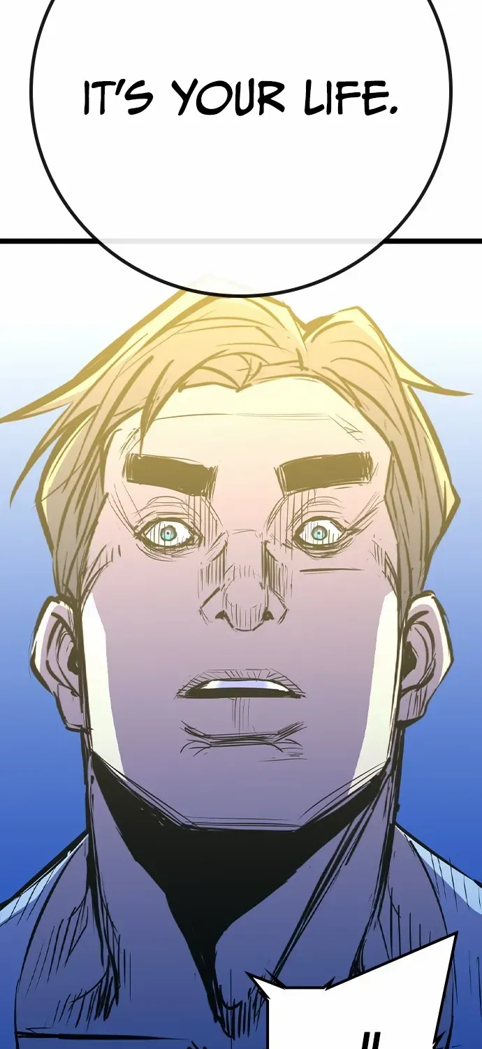 Hallym Gymnasium Chapter 179 page 47 - 