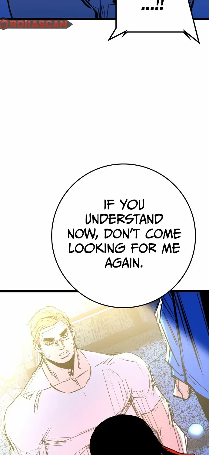 Hallym Gymnasium Chapter 179 page 48 - 