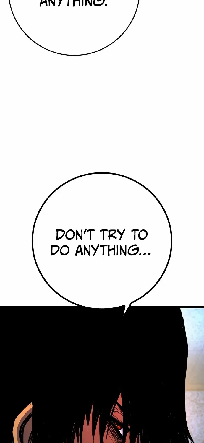 Hallym Gymnasium Chapter 179 page 50 - 