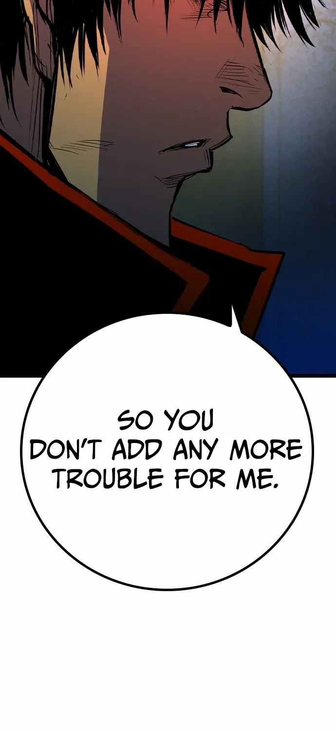 Hallym Gymnasium Chapter 179 page 51 - 