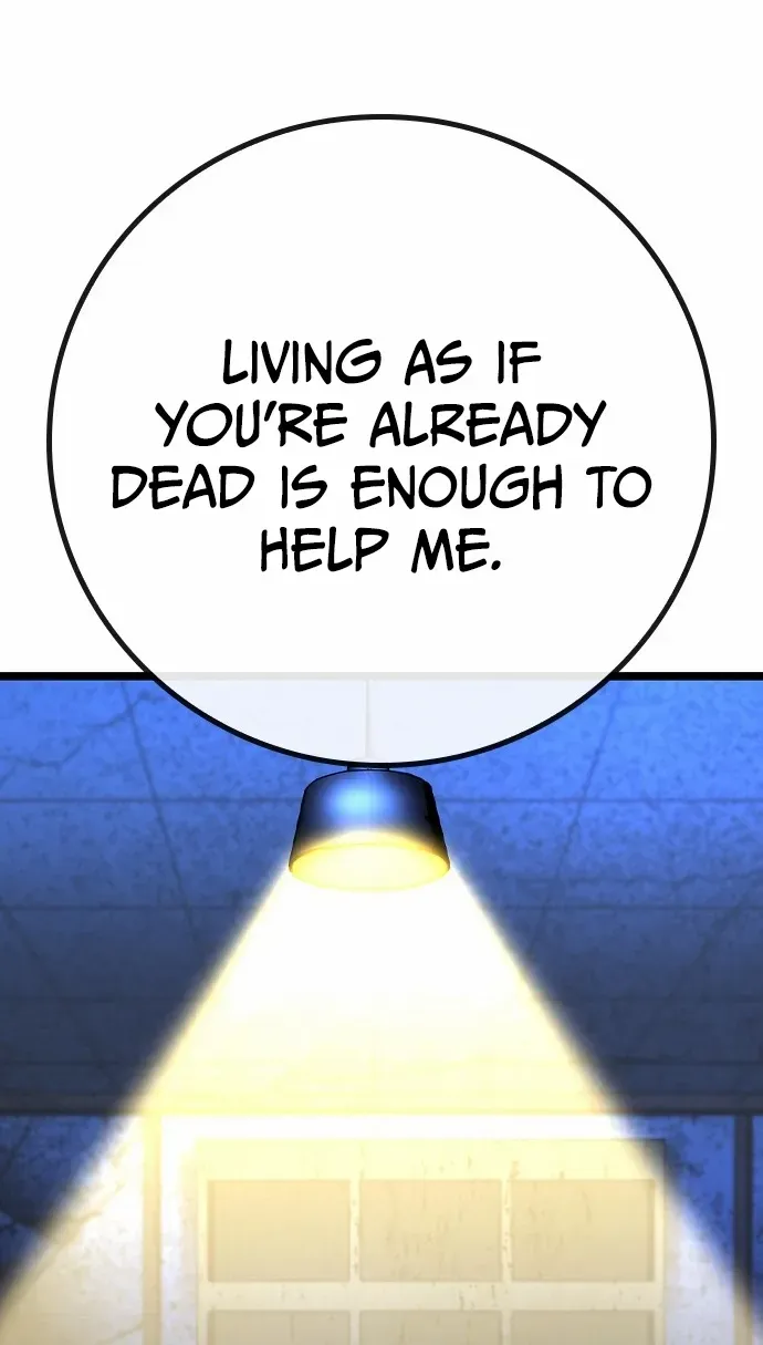 Hallym Gymnasium Chapter 179 page 52 - 